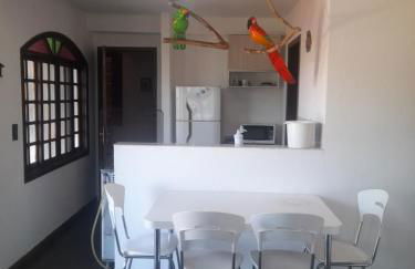 Chalés Monções - Foto 4