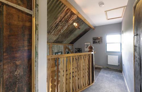 The Retreat - Foto 14