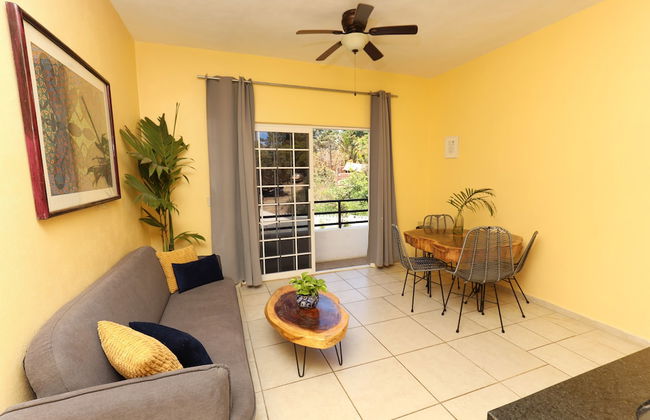 Villas Pura Chacala - Foto 41