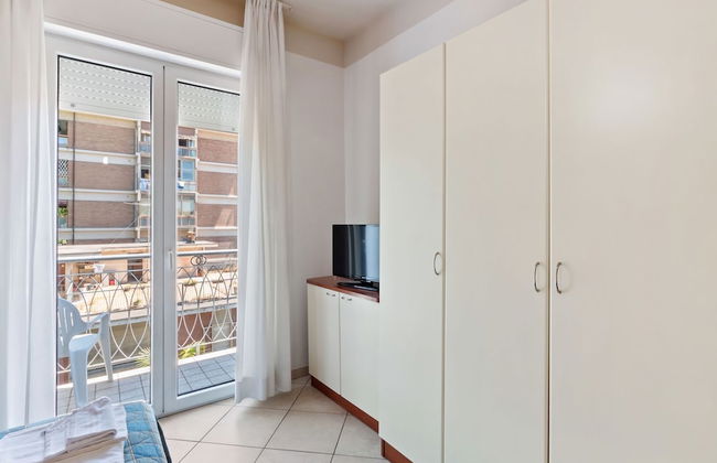 Belvilla by OYO Riviera Bilo - Foto 7