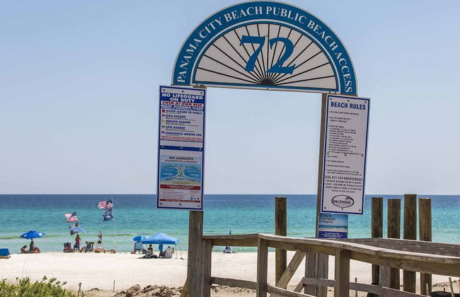 Wendwood #E1 by Resort Collection - Foto 17