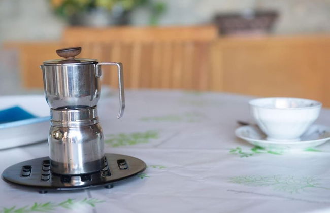 Welcomely - Casa Tipica Vista Mozzafiato - Foto 30