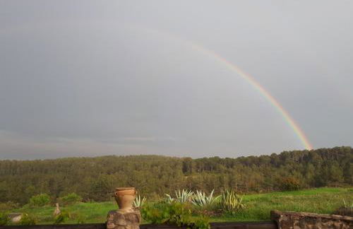 Case de Campo "El Caroche" Alojamientos, Retiros y Eventos - Foto 53