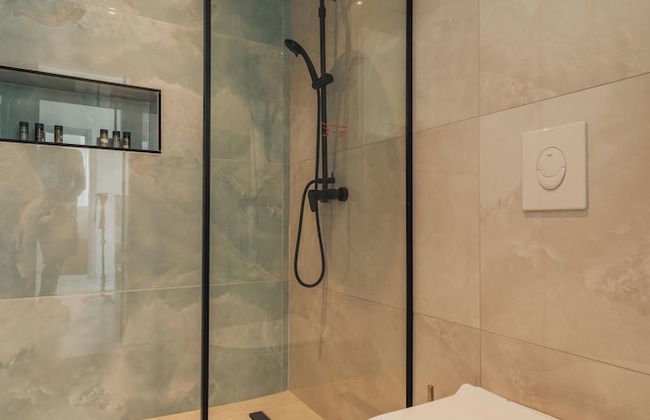 Nos Aqua Villas - Foto 78