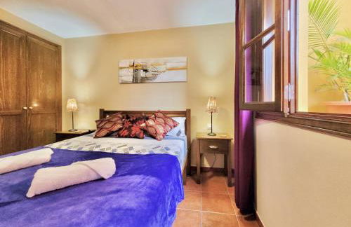 Bollullo Sunset - Bucare - Foto 17