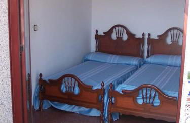 CASA CARMEN - Photo 21