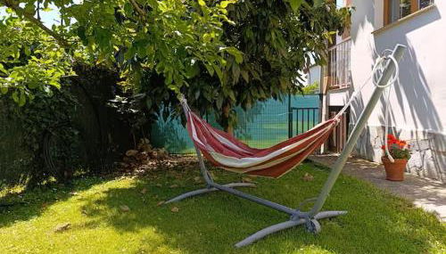 Casa unifamiliar Guadalupe - Foto 3