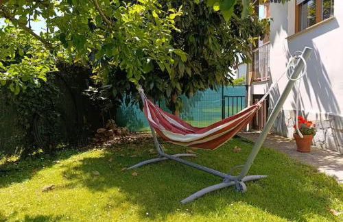 Casa unifamiliar Guadalupe - Foto 3