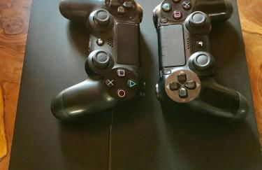 Villa Elena - Private Villa in the heart of nature - Photo 16