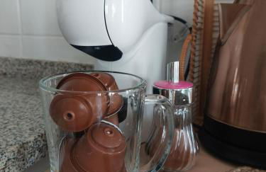 Loft con Alma Córdoba Centro - Foto 23