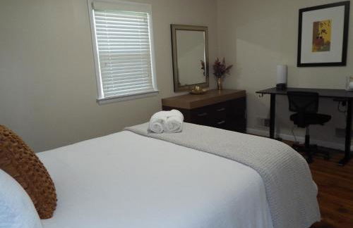 9 Bedroom 6 Bath - Entire House - Foto 46