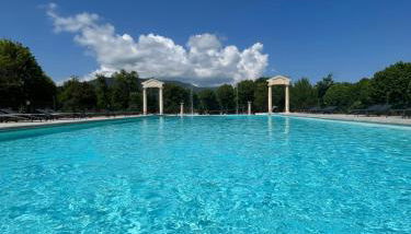 Mont Ventoux-Chateau Gipieres app nr 9 - Foto 3