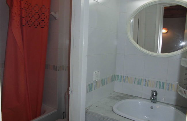 Inmo Estartit Apto. Argonavis 307 - Foto 23