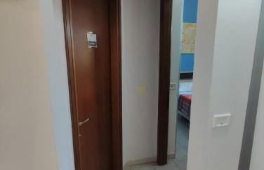 Appartamento Gigio - Incisa Valdarno - Foto 24