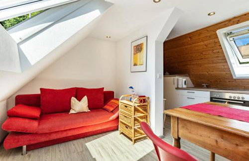 Ferienhof Männle - Photo 7