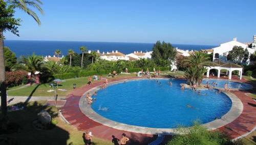 APCOSTAS - Gran Vista - Foto 1