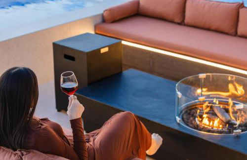 Vellis Residence - Photo 77