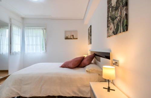 Rio Nalón - Foto 17