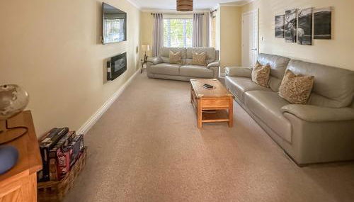 West Fells Cottage - Foto 3