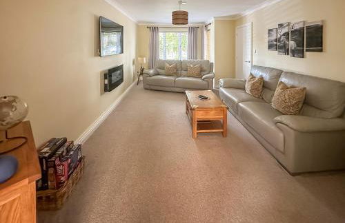 West Fells Cottage - Foto 3