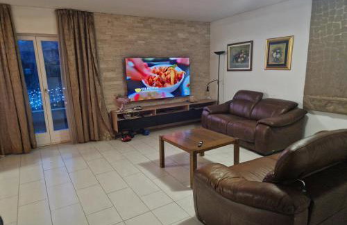 Villa Dubravka - Photo 14