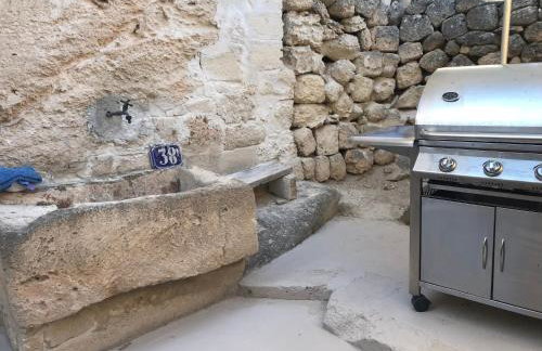 Casa del Limone - Foto 17