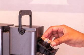 Khaya Chalés - Chalés de Luxo na Serra para Casais com Hidro - Foto 38