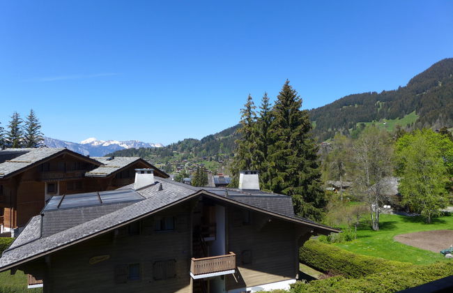 Montagnards 13 - Foto 12