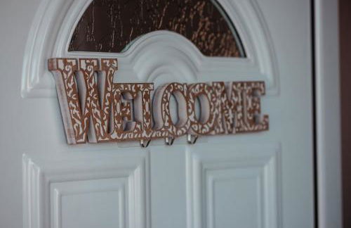 Aegean Sunrise View - Foto 44