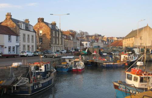 Anchor House - Foto 6