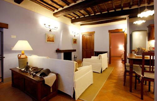 Casa Giovanni - Foto 1