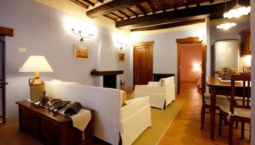 Casa Giovanni - Foto 1