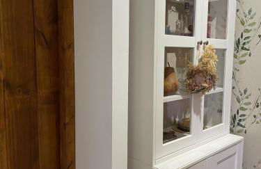 Casa El Rincón del Juncaral - Photo 22