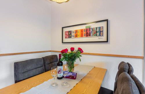 Haus Anita - Foto 70