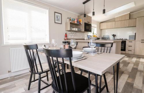 63 The Maples - Foto 8