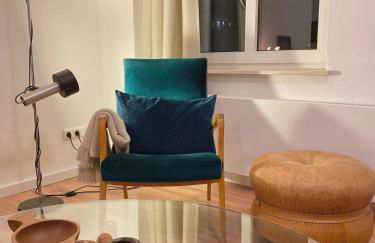 Gronocottage - Foto 10