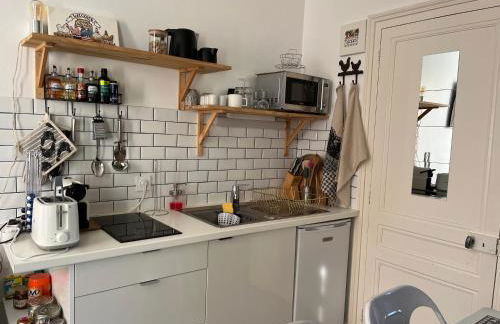 Coup de Cœur - Photo 9