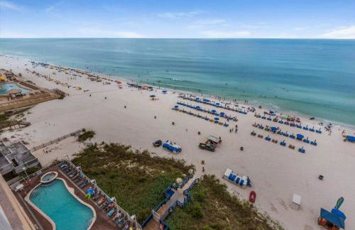 Seychelles by iTrip Panama City Beach - Foto 46