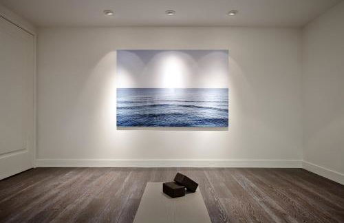 AKA Beverly Hills - Foto 87