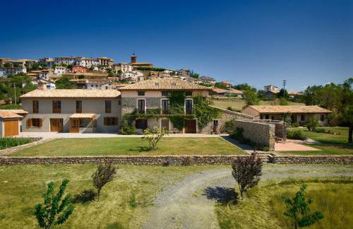 Casa Sarasa - Foto 57