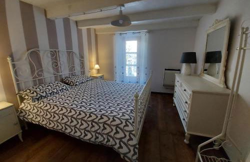 Il borghetto - Foto 10