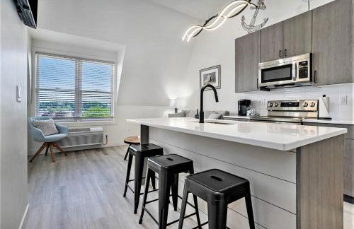 Black River Retreat - Foto 9