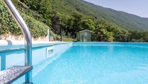 CASA ANGELA - Foto 2