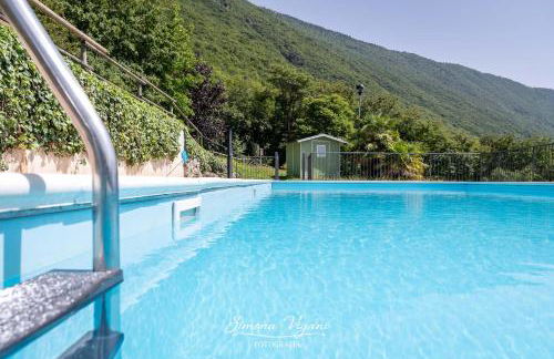 CASA ANGELA - Foto 2