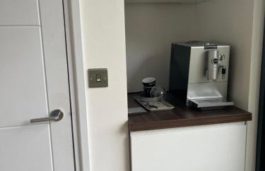 Cedar Cabin - Photo 9