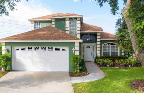 Celebrate BR - Foto 12