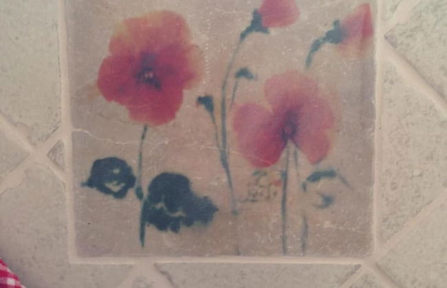 Mini Apartment Nonna Nella - Photo 10