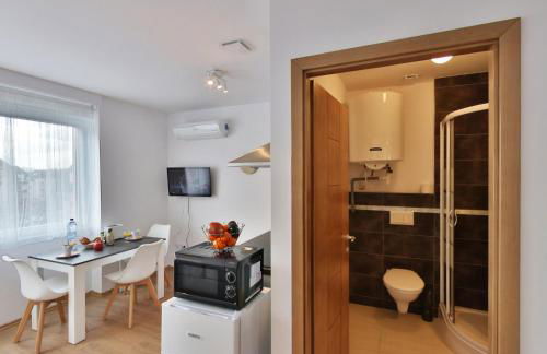 Résidence les Cèdres - Photo 23