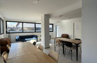 A&R Atico Duplex Luxury I - Foto 75