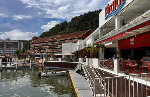 Angra Sea House - Foto 25